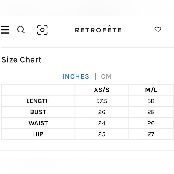 NWT RETROFETE Sequined Crochet Plunge V-Neck Cross Back Sleeveless Maxi Dress XS - Picture 16 of 16